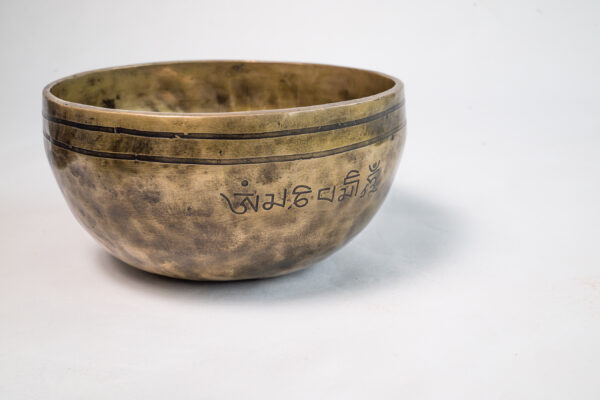 Singing bowls - Image 3