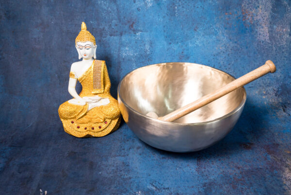 Singing bowls - Image 2