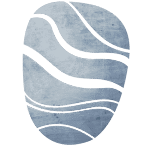 3 Bowls Hanging Bell